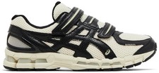 ASICS GEL Kayano 20 HAL