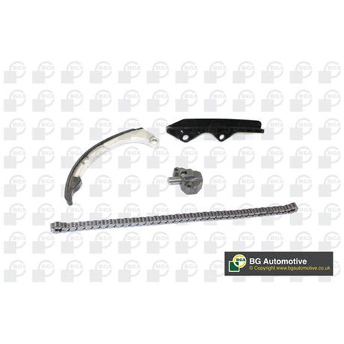 Bga timing chain kit - timing,