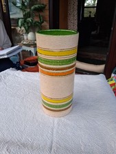 Vintage Rosenthal Netter