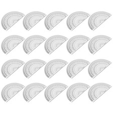 Pcs geometry tools - 20,