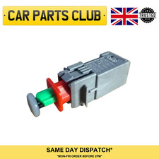 ORIGINAL VAUXHALL CORSA  ASTRA