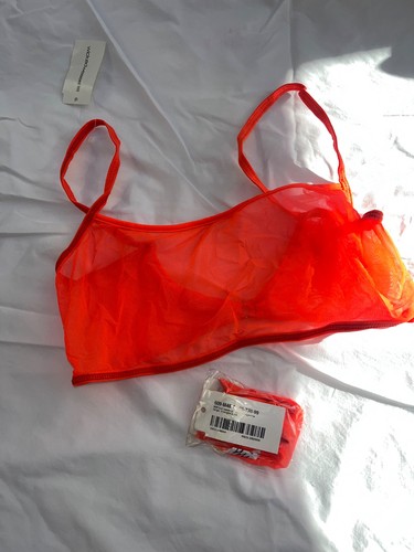 Wicked weasel lot - weasel, 💕💎