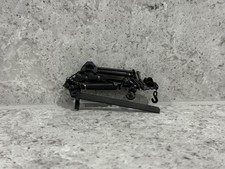 WSI - Corgi - Palfinger Hiab/Crane Extension Jib - 1:50 - Code 3 - Mint/New