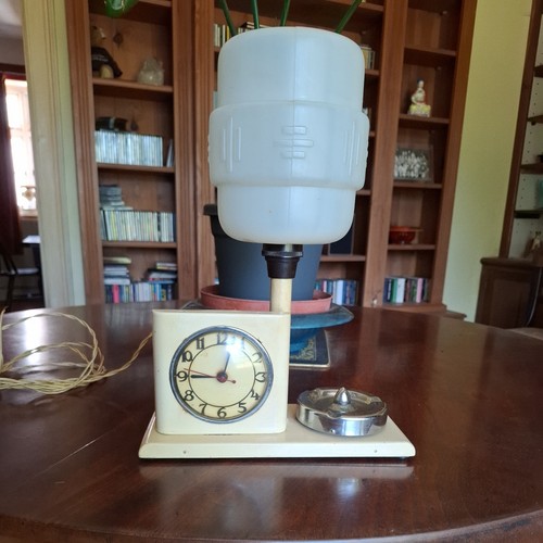 Vintage mid century - vintage,, goblin