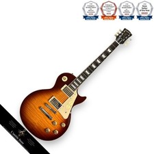 Epiphone 1959 Les Paul