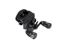 Abu Garcia MAX X Black Ops