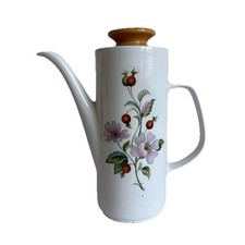 Vintage J & G Meakin Studio