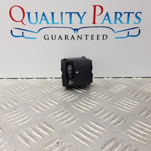 Renault megane headlight - renault,