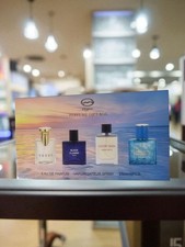 Veyes Mens Aftershave Gift Set