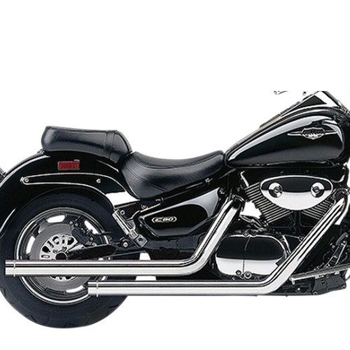 Suzuki t boulevard - suzuki, c