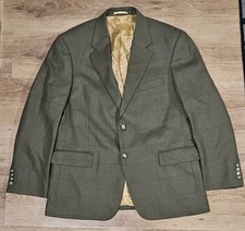 Gurteen Esquire Wool jacket