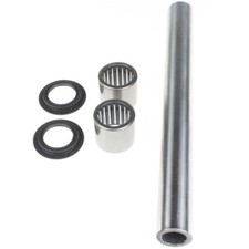 Swingarm Bearing Kit SWS-413