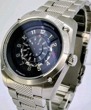 Gent's Heritor Automatic