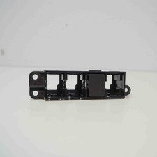 NISSAN JUKE F15 Other Interior Parts 681RV-BV80A 1.5 Diesel 81kw 2015 10622170