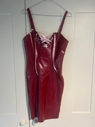 Libidex kayla dress - -, brand
