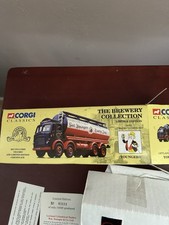 CORGI CLASSICS 24301