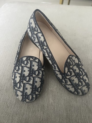 Dior oblique children girls - dior,