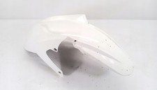 BMW K1200S 12-007 FRONT WING