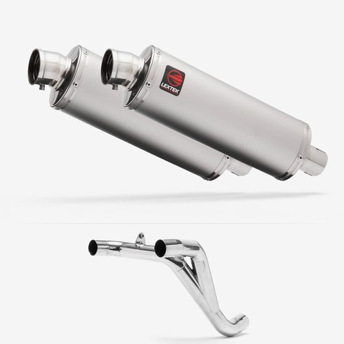 Lextek stainless steel op1 - stainless,