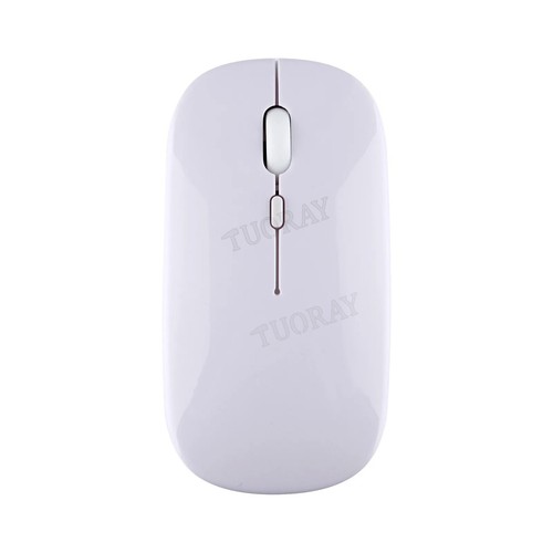 Wireless bluetooth - 10'',