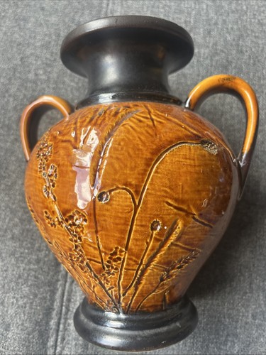 Vintage west german - vintage,