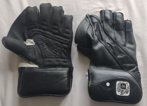 Woodstock pro wicketkeeping - pro,
