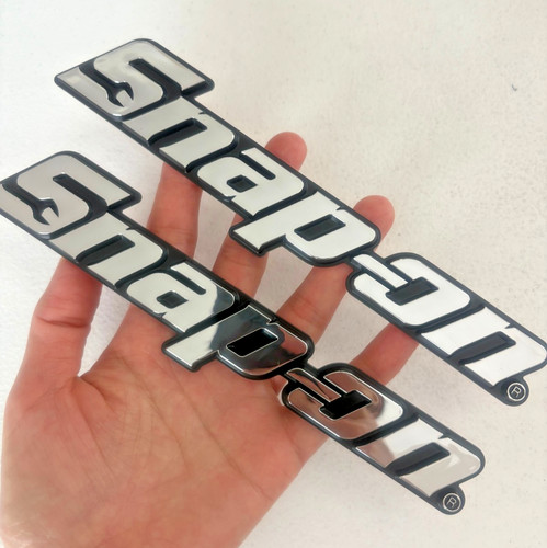 2pcs snap tool - tool, box