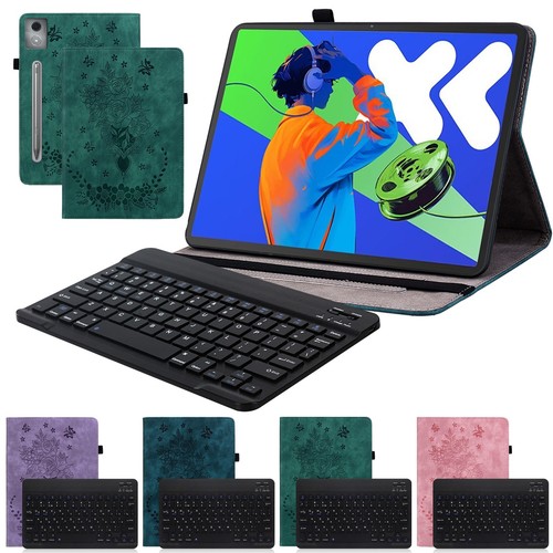 Keyboard case for - case, idea