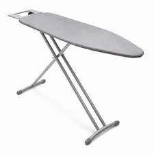 Large Ironing Board 131x33cm