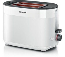 Bosch TAT2M121GB MyMoment 2