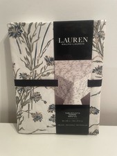Ralph Lauren Tablecloth Nappe