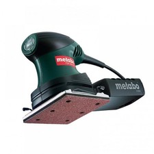 Metabo 600066590 Fsr-200 Intec