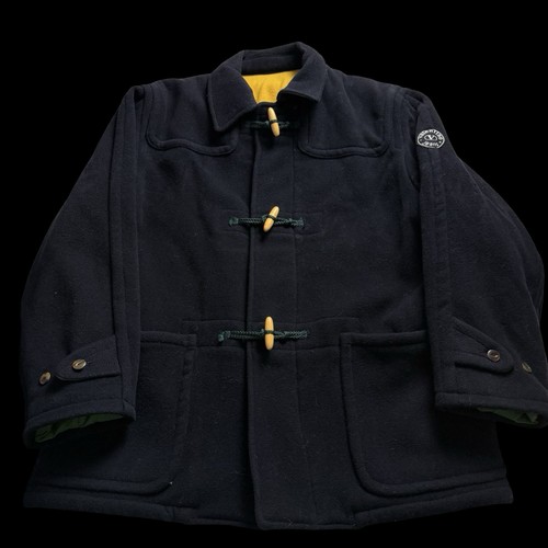Vintage 1980 men - vintage, 1980’s