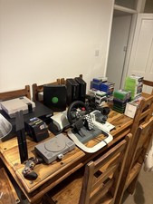 HUGE Gaming Bundle, Xbox