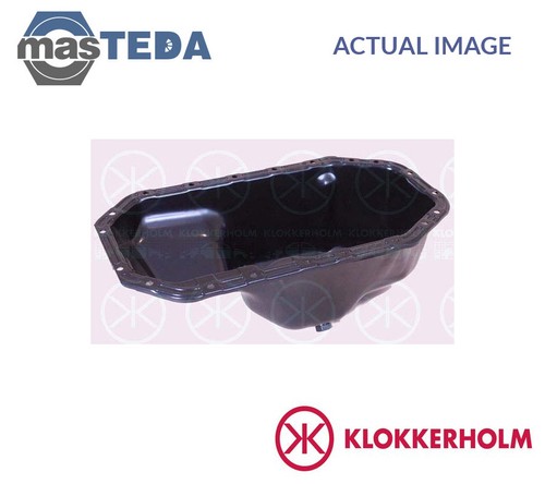 9504473 engine oil pan sump - 9504473,