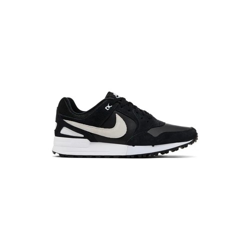 New youth nike - nike, pegasus