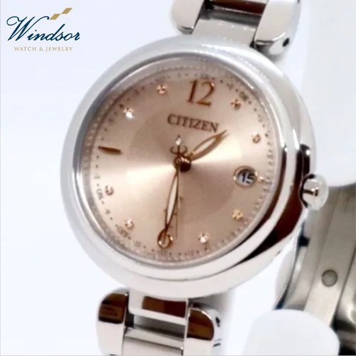 Brand new citizen es9460 - new,