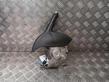Ford max mk1 - b, hand