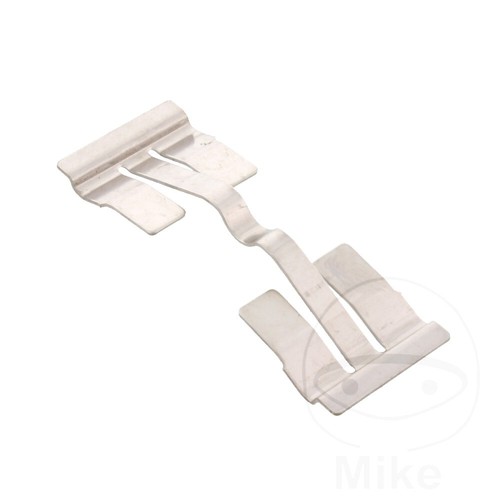 Original spring caliper pin - original,