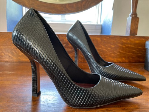 Ultra sexy asos design - sexy,