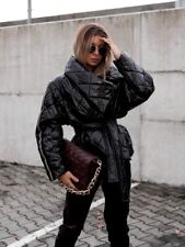 Cocomore High Quality Quilted