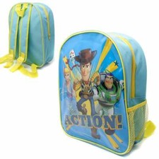 Disney Kids Backpack, Boys