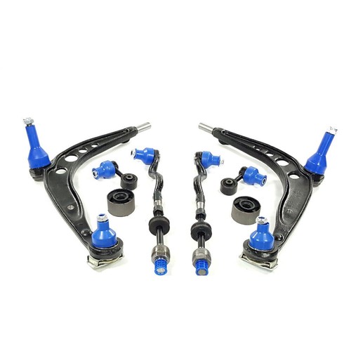 For bmw e36 318i 320i - e36,