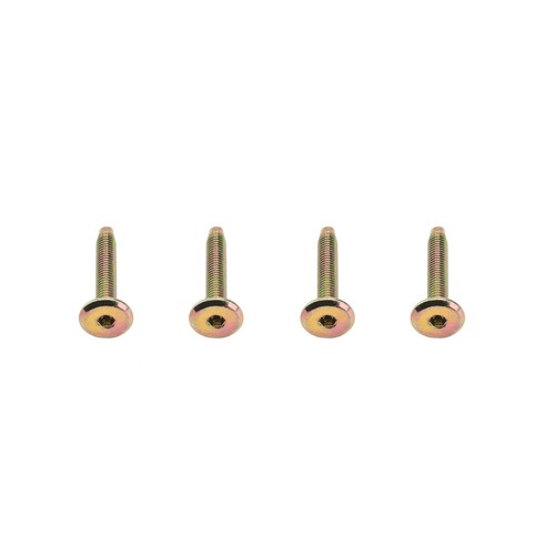 6mm 40mm long furniture - long,