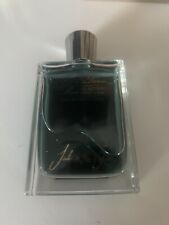 juliette has a gun Moon Dance Luxury Collection 