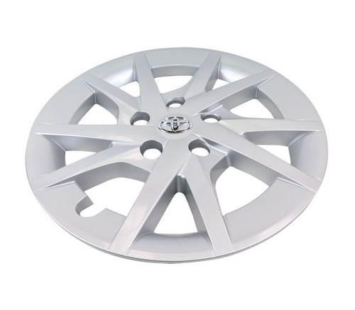 Toyota prius genuine - genuine, 15"