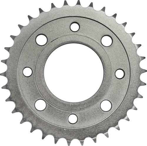 Tooth rear sprocket cog - sprocket,
