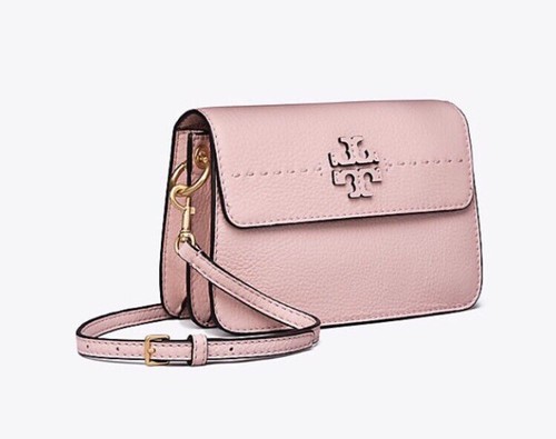 New tory burch crossbody bag - tory,