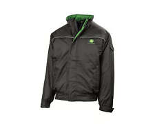 John Deere Winter Work Jacket - MCS2750001