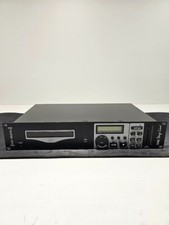 Stage Line CD-162DJ Rackmount